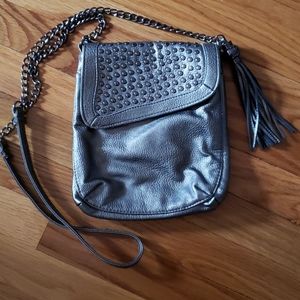 Steve Madden Crossbody